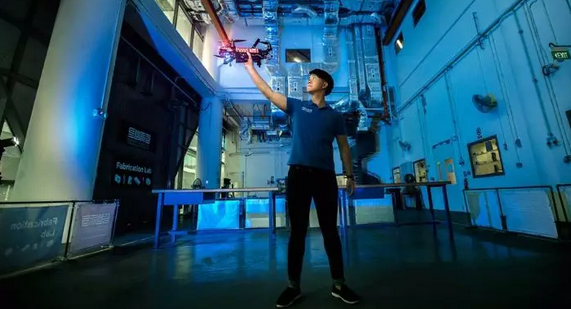 新加坡AEIS小二考试试题