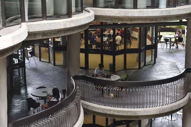 AEIS报名资料,AEIS中国培训基地,新加坡S-AEIS