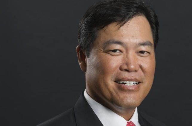 AEIS试题,AEIS中国培训基地