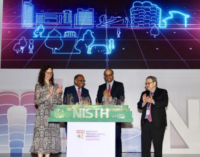 新加坡AEIS考试试卷,AEIS中国培训基地,新加坡AEIS成绩