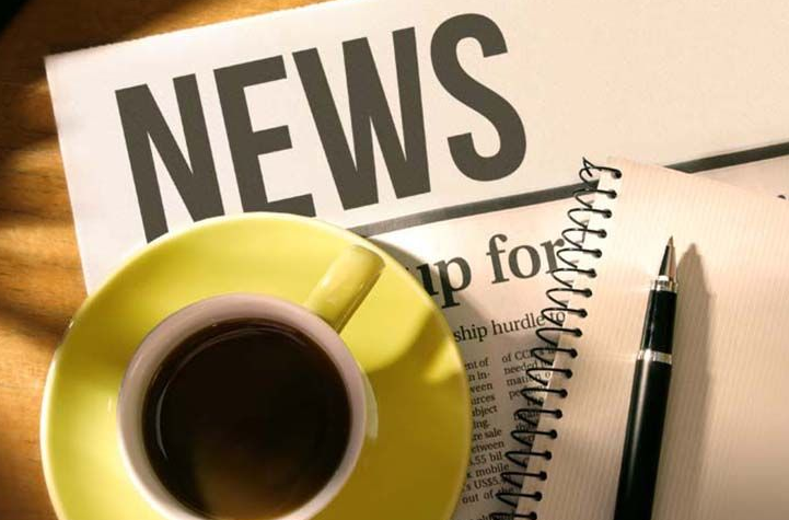 AEIS成绩在哪里查