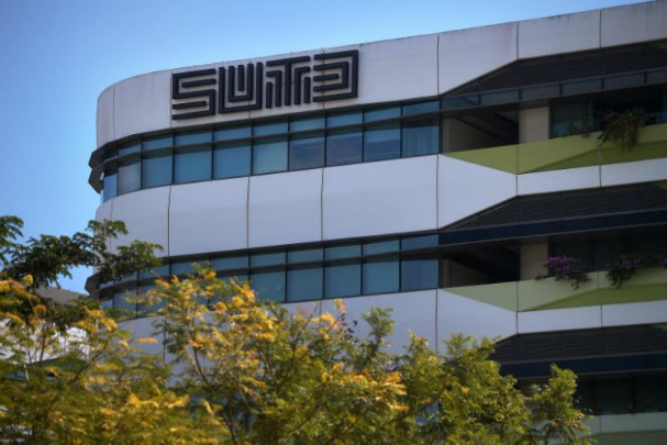 AEIS课程,AEIS中国培训基地