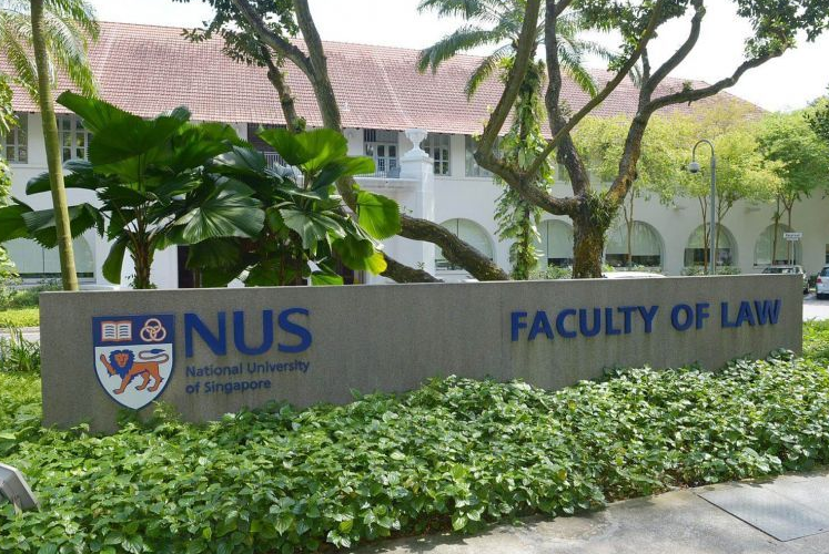 9月新加坡AEIS考试