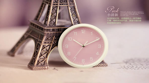 网上查询AEIS成绩