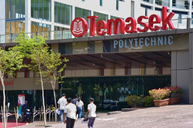 新加坡S-AEIS考试