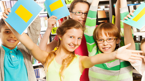 新加坡AEIS考试成绩查询,AEIS培训基地