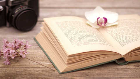 新加坡AEIS试题,AEIS培训基地