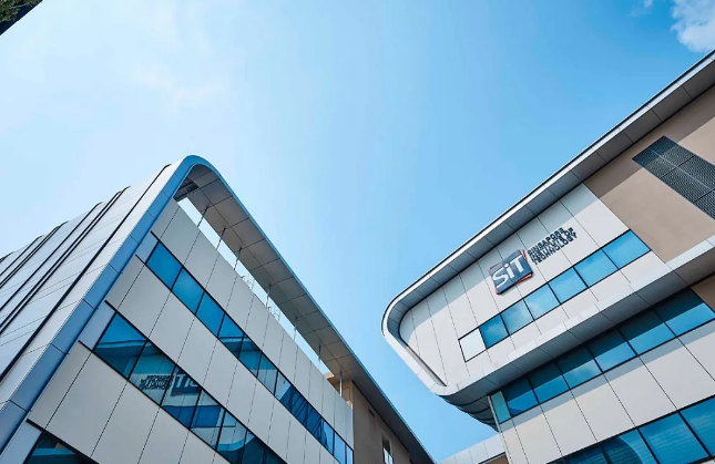 新加坡AEIS考试题目下载